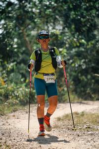 BIB: 
                            <button type="button" onclick="openModal(26064902)" class="btn btn-primary btn-sm float-right btn-popup" data-toggle="modal" data-target=".modal-high-quality">
                        <i class="fas fa-shopping-cart"></i> Add to Cart
                    </button>
                                            <button type="button" onclick="isThisMe(26064902, true)" class="btn btn-success btn-sm float-right btn-popup btn-isme hidden" data-toggle="tooltip" data-placement="bottom" title="นี่คือรูปของคุณใช่ไหม คลิกที่นี่เพื่อเอาเข้าอัลบั้ม">
                        <i class="fas fa-plus"></i> Add to album
                    </button>
                    <button type="button" onclick="isThisMe(26064902, false)" class="btn btn-warning btn-sm float-right btn-popup btn-isnotme hidden">
                        <i class="fas fa-ban"></i> Remove from album
                    </button>